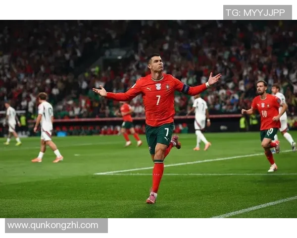 足球世界杯关键比赛战术回顾与展望