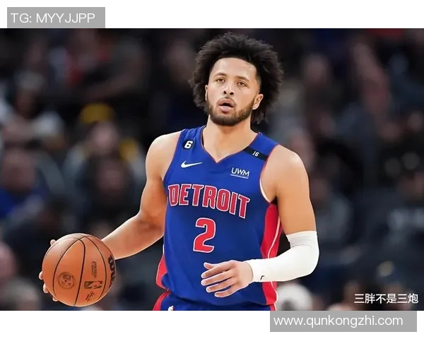 深度解析NBA新赛季MVP热门候选人实力格局与未来走势