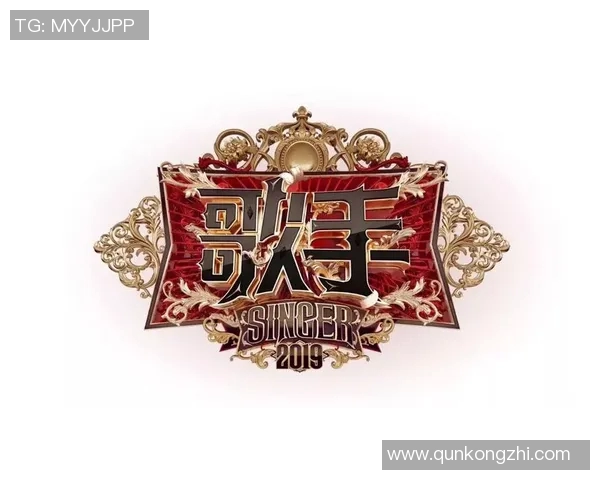 《踢馆挑战赛热度爆棚 体育综艺新风潮引爆全民关注》